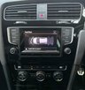 USED 2015 15 VOLKSWAGEN GOLF 2.0 TSI BlueMotion Tech R Hatchback 5dr Petrol Manual 4Motion Euro 6 (s/s) (300 ps) FULL SERVICE HISTORY