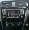 USED 2015 15 VOLKSWAGEN GOLF 2.0 TSI BlueMotion Tech R Hatchback 5dr Petrol Manual 4Motion Euro 6 (s/s) (300 ps) FULL SERVICE HISTORY