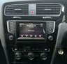 USED 2015 15 VOLKSWAGEN GOLF 2.0 TSI BlueMotion Tech R Hatchback 5dr Petrol Manual 4Motion Euro 6 (s/s) (300 ps) FULL SERVICE HISTORY