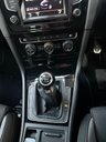 USED 2015 15 VOLKSWAGEN GOLF 2.0 TSI BlueMotion Tech R Hatchback 5dr Petrol Manual 4Motion Euro 6 (s/s) (300 ps) FULL SERVICE HISTORY