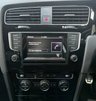 USED 2015 15 VOLKSWAGEN GOLF 2.0 TSI BlueMotion Tech R Hatchback 5dr Petrol Manual 4Motion Euro 6 (s/s) (300 ps) FULL SERVICE HISTORY
