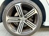 USED 2015 15 VOLKSWAGEN GOLF 2.0 TSI BlueMotion Tech R Hatchback 5dr Petrol Manual 4Motion Euro 6 (s/s) (300 ps) FULL SERVICE HISTORY