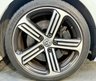 USED 2015 15 VOLKSWAGEN GOLF 2.0 TSI BlueMotion Tech R Hatchback 5dr Petrol Manual 4Motion Euro 6 (s/s) (300 ps) FULL SERVICE HISTORY