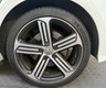 USED 2015 15 VOLKSWAGEN GOLF 2.0 TSI BlueMotion Tech R Hatchback 5dr Petrol Manual 4Motion Euro 6 (s/s) (300 ps) FULL SERVICE HISTORY