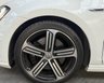 USED 2015 15 VOLKSWAGEN GOLF 2.0 TSI BlueMotion Tech R Hatchback 5dr Petrol Manual 4Motion Euro 6 (s/s) (300 ps) FULL SERVICE HISTORY