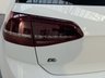 USED 2015 15 VOLKSWAGEN GOLF 2.0 TSI BlueMotion Tech R Hatchback 5dr Petrol Manual 4Motion Euro 6 (s/s) (300 ps) FULL SERVICE HISTORY