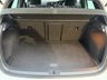 USED 2015 15 VOLKSWAGEN GOLF 2.0 TSI BlueMotion Tech R Hatchback 5dr Petrol Manual 4Motion Euro 6 (s/s) (300 ps) FULL SERVICE HISTORY