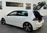 USED 2015 15 VOLKSWAGEN GOLF 2.0 TSI BlueMotion Tech R Hatchback 5dr Petrol Manual 4Motion Euro 6 (s/s) (300 ps) FULL SERVICE HISTORY
