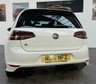 USED 2015 15 VOLKSWAGEN GOLF 2.0 TSI BlueMotion Tech R Hatchback 5dr Petrol Manual 4Motion Euro 6 (s/s) (300 ps) FULL SERVICE HISTORY