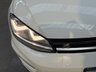 USED 2015 15 VOLKSWAGEN GOLF 2.0 TSI BlueMotion Tech R Hatchback 5dr Petrol Manual 4Motion Euro 6 (s/s) (300 ps) FULL SERVICE HISTORY