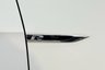 USED 2015 15 VOLKSWAGEN GOLF 2.0 TSI BlueMotion Tech R Hatchback 5dr Petrol Manual 4Motion Euro 6 (s/s) (300 ps) FULL SERVICE HISTORY