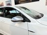 USED 2015 15 VOLKSWAGEN GOLF 2.0 TSI BlueMotion Tech R Hatchback 5dr Petrol Manual 4Motion Euro 6 (s/s) (300 ps) FULL SERVICE HISTORY