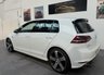 USED 2015 15 VOLKSWAGEN GOLF 2.0 TSI BlueMotion Tech R Hatchback 5dr Petrol Manual 4Motion Euro 6 (s/s) (300 ps) FULL SERVICE HISTORY