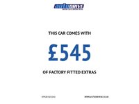USED 2016 16 KIA CARENS 1.7 CRDi 2 MPV 5dr Diesel Manual Euro 6 (s/s) (114 bhp) 