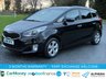 USED 2016 16 KIA CARENS 1.7 CRDi 2 MPV 5dr Diesel Manual Euro 6 (s/s) (114 bhp) 