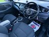 USED 2016 16 KIA CARENS 1.7 CRDi 2 MPV 5dr Diesel Manual Euro 6 (s/s) (114 bhp) 