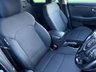USED 2016 16 KIA CARENS 1.7 CRDi 2 MPV 5dr Diesel Manual Euro 6 (s/s) (114 bhp) 