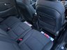 USED 2016 16 KIA CARENS 1.7 CRDi 2 MPV 5dr Diesel Manual Euro 6 (s/s) (114 bhp) 