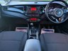 USED 2016 16 KIA CARENS 1.7 CRDi 2 MPV 5dr Diesel Manual Euro 6 (s/s) (114 bhp) 
