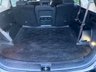 USED 2016 16 KIA CARENS 1.7 CRDi 2 MPV 5dr Diesel Manual Euro 6 (s/s) (114 bhp) 