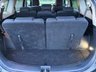 USED 2016 16 KIA CARENS 1.7 CRDi 2 MPV 5dr Diesel Manual Euro 6 (s/s) (114 bhp) 