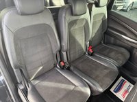 USED 2014 64 FORD S-MAX 2.2 TDCi Titanium MPV 5dr Diesel Manual Euro 5 (200 ps) 
