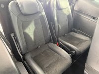 USED 2014 64 FORD S-MAX 2.2 TDCi Titanium MPV 5dr Diesel Manual Euro 5 (200 ps) 