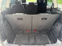 USED 2014 64 FORD S-MAX 2.2 TDCi Titanium MPV 5dr Diesel Manual Euro 5 (200 ps) 