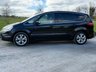 USED 2014 64 FORD S-MAX 2.2 TDCi Titanium MPV 5dr Diesel Manual Euro 5 (200 ps) 