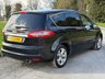 USED 2014 64 FORD S-MAX 2.2 TDCi Titanium MPV 5dr Diesel Manual Euro 5 (200 ps) 