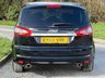 USED 2014 64 FORD S-MAX 2.2 TDCi Titanium MPV 5dr Diesel Manual Euro 5 (200 ps) 