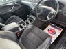 USED 2014 64 FORD S-MAX 2.2 TDCi Titanium MPV 5dr Diesel Manual Euro 5 (200 ps) 