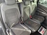 USED 2014 64 FORD S-MAX 2.2 TDCi Titanium MPV 5dr Diesel Manual Euro 5 (200 ps) 