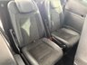 USED 2014 64 FORD S-MAX 2.2 TDCi Titanium MPV 5dr Diesel Manual Euro 5 (200 ps) 
