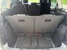 USED 2014 64 FORD S-MAX 2.2 TDCi Titanium MPV 5dr Diesel Manual Euro 5 (200 ps) 