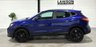 USED 2014 14 NISSAN QASHQAI 1.6 dCi Tekna SUV 5dr Diesel XTRON 2WD Euro 5 (s/s) (130 ps) 