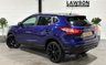 USED 2014 14 NISSAN QASHQAI 1.6 dCi Tekna SUV 5dr Diesel XTRON 2WD Euro 5 (s/s) (130 ps) 