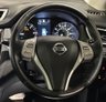 USED 2014 14 NISSAN QASHQAI 1.6 dCi Tekna SUV 5dr Diesel XTRON 2WD Euro 5 (s/s) (130 ps) 