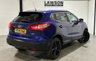 USED 2014 14 NISSAN QASHQAI 1.6 dCi Tekna SUV 5dr Diesel XTRON 2WD Euro 5 (s/s) (130 ps) 