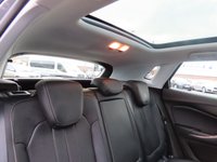 USED 2020 20 VAUXHALL GRANDLAND X 1.5 Turbo D BlueInjection Elite Nav SUV 5dr Diesel Manual Euro 6 (s/s) (130 ps) NEW MOT, NO ADVISORIES.