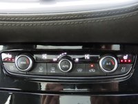 USED 2020 20 VAUXHALL GRANDLAND X 1.5 Turbo D BlueInjection Elite Nav SUV 5dr Diesel Manual Euro 6 (s/s) (130 ps) NEW MOT, NO ADVISORIES.