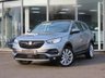 USED 2020 20 VAUXHALL GRANDLAND X 1.5 Turbo D BlueInjection Elite Nav SUV 5dr Diesel Manual Euro 6 (s/s) (130 ps) NEW MOT, NO ADVISORIES.