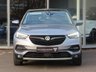 USED 2020 20 VAUXHALL GRANDLAND X 1.5 Turbo D BlueInjection Elite Nav SUV 5dr Diesel Manual Euro 6 (s/s) (130 ps) NEW MOT, NO ADVISORIES.