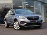 USED 2020 20 VAUXHALL GRANDLAND X 1.5 Turbo D BlueInjection Elite Nav SUV 5dr Diesel Manual Euro 6 (s/s) (130 ps) NEW MOT, NO ADVISORIES.