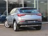 USED 2020 20 VAUXHALL GRANDLAND X 1.5 Turbo D BlueInjection Elite Nav SUV 5dr Diesel Manual Euro 6 (s/s) (130 ps) NEW MOT, NO ADVISORIES.