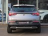 USED 2020 20 VAUXHALL GRANDLAND X 1.5 Turbo D BlueInjection Elite Nav SUV 5dr Diesel Manual Euro 6 (s/s) (130 ps) NEW MOT, NO ADVISORIES.