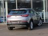 USED 2020 20 VAUXHALL GRANDLAND X 1.5 Turbo D BlueInjection Elite Nav SUV 5dr Diesel Manual Euro 6 (s/s) (130 ps) NEW MOT, NO ADVISORIES.