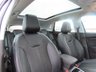 USED 2020 20 VAUXHALL GRANDLAND X 1.5 Turbo D BlueInjection Elite Nav SUV 5dr Diesel Manual Euro 6 (s/s) (130 ps) NEW MOT, NO ADVISORIES.