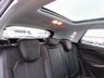 USED 2020 20 VAUXHALL GRANDLAND X 1.5 Turbo D BlueInjection Elite Nav SUV 5dr Diesel Manual Euro 6 (s/s) (130 ps) NEW MOT, NO ADVISORIES.