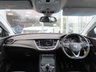 USED 2020 20 VAUXHALL GRANDLAND X 1.5 Turbo D BlueInjection Elite Nav SUV 5dr Diesel Manual Euro 6 (s/s) (130 ps) NEW MOT, NO ADVISORIES.